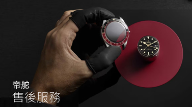 广东汕尾帝舵维修服务中心地址