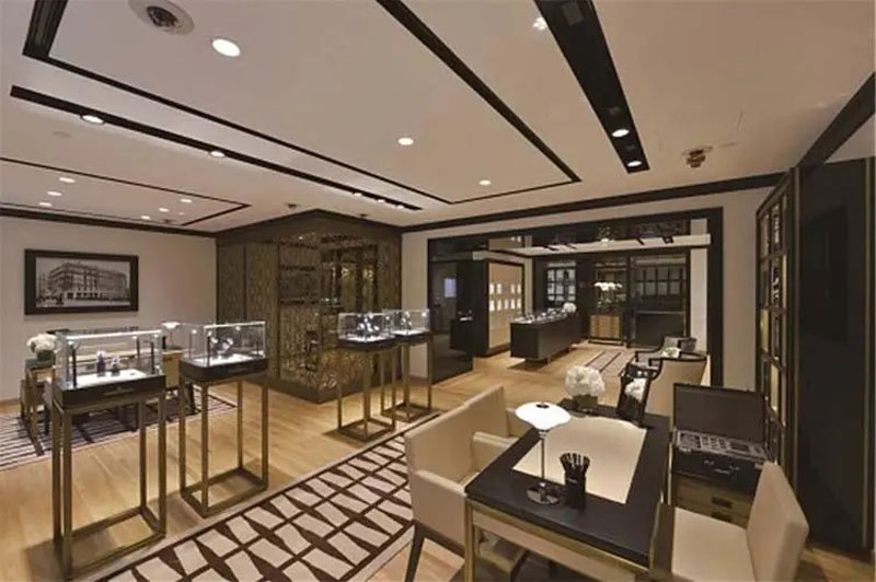 广东汕尾帝舵维修店在哪